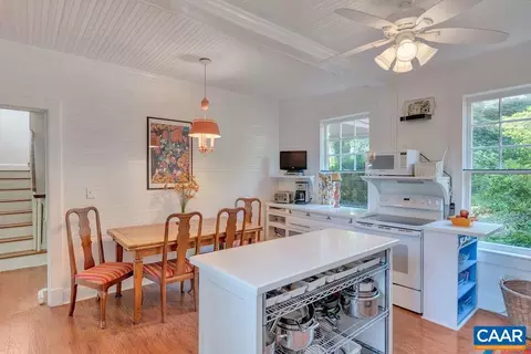 665 Walnut Ave, Waynesboro, VA 22980 photo 22