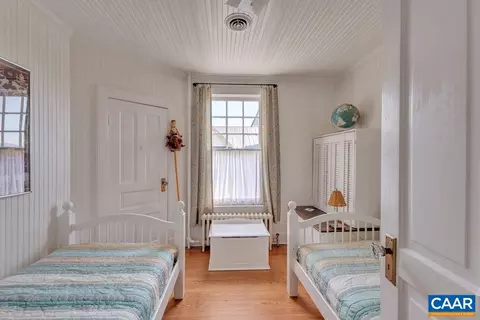 665 Walnut Ave, Waynesboro, VA 22980 photo 39
