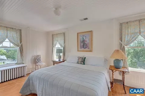 665 Walnut Ave, Waynesboro, VA 22980 photo 37