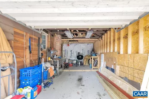 665 Walnut Ave, Waynesboro, VA 22980 photo 53