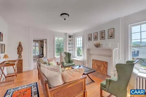 665 Walnut Ave, Waynesboro, VA 22980 photo 17