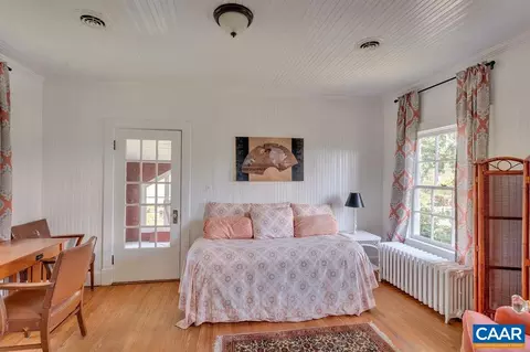 665 Walnut Ave, Waynesboro, VA 22980 photo 38