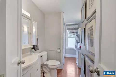 665 Walnut Ave, Waynesboro, VA 22980 photo 36