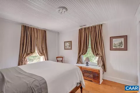 665 Walnut Ave, Waynesboro, VA 22980 photo 40
