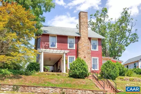 665 Walnut Ave, Waynesboro, VA 22980 photo 24