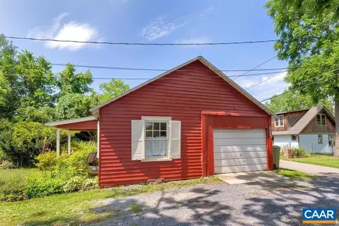 665 Walnut Ave, Waynesboro, VA 22980 photo 54