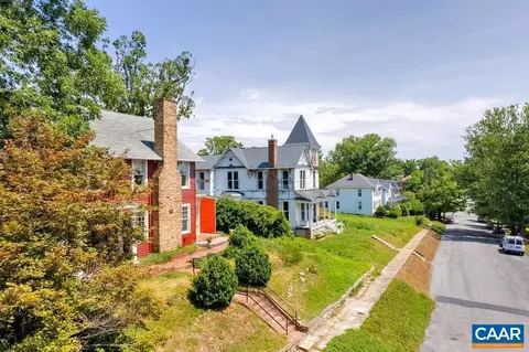 665 Walnut Ave, Waynesboro, VA 22980 photo 47