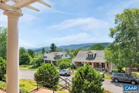665 Walnut Ave, Waynesboro, VA 22980 photo 30