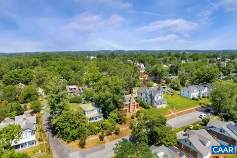 665 Walnut Ave, Waynesboro, VA 22980 photo 26