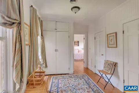 665 Walnut Ave, Waynesboro, VA 22980 photo 44