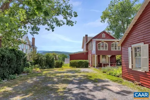 665 Walnut Ave, Waynesboro, VA 22980 photo 59