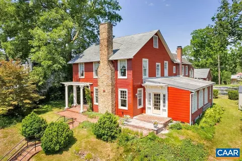 665 Walnut Ave, Waynesboro, VA 22980 photo 35