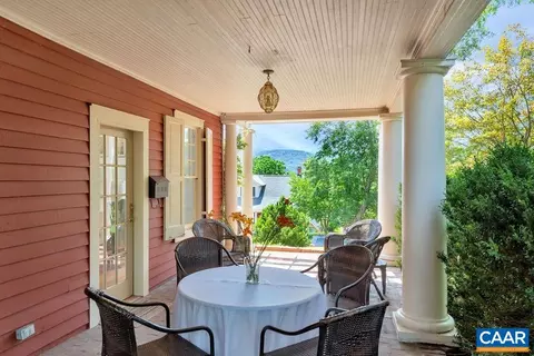 665 Walnut Ave, Waynesboro, VA 22980 photo 12