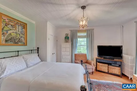 665 Walnut Ave, Waynesboro, VA 22980 photo 42