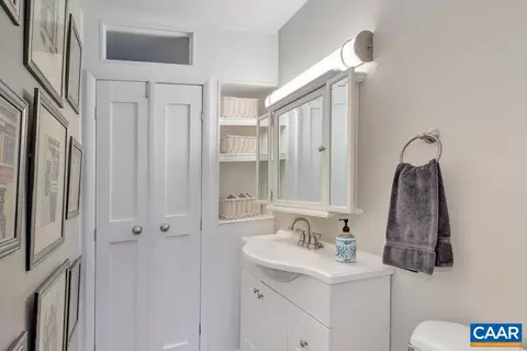 665 Walnut Ave, Waynesboro, VA 22980 photo 32