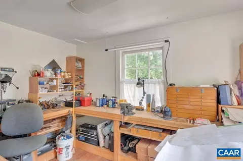 665 Walnut Ave, Waynesboro, VA 22980 photo 51