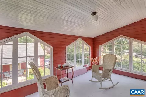 665 Walnut Ave, Waynesboro, VA 22980 photo 49