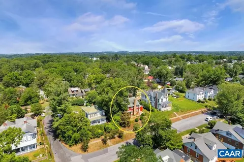 665 Walnut Ave, Waynesboro, VA 22980 photo 23