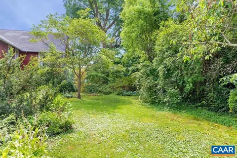 665 Walnut Ave, Waynesboro, VA 22980 photo 58
