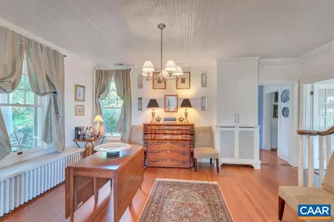 665 Walnut Ave, Waynesboro, VA 22980 photo 15