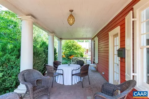 665 Walnut Ave, Waynesboro, VA 22980 photo 31