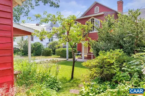 665 Walnut Ave, Waynesboro, VA 22980 photo 57