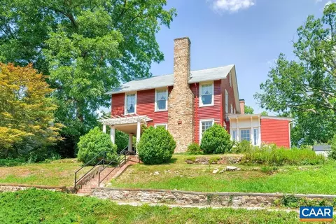 665 Walnut Ave, Waynesboro, VA 22980 photo 25