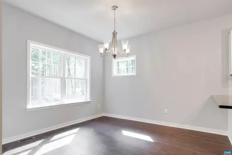 3839 Three Chopt Rd, Gum Spring, VA 23065 photo 12