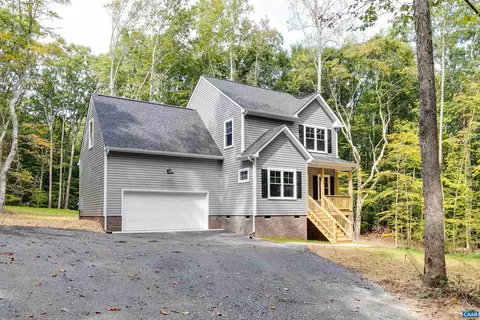 3839 Three Chopt Rd, Gum Spring, VA 23065 photo 3