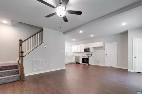 3839 Three Chopt Rd, Gum Spring, VA 23065 photo 21