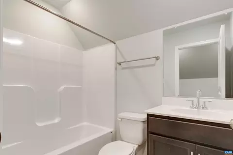 3839 Three Chopt Rd, Gum Spring, VA 23065 photo 26