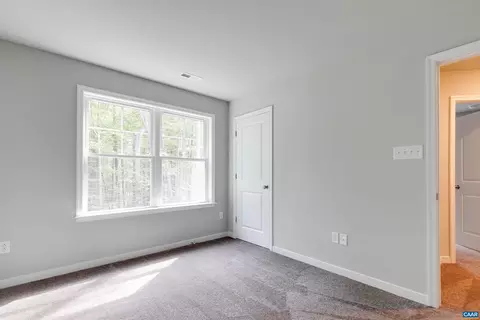 3839 Three Chopt Rd, Gum Spring, VA 23065 photo 23
