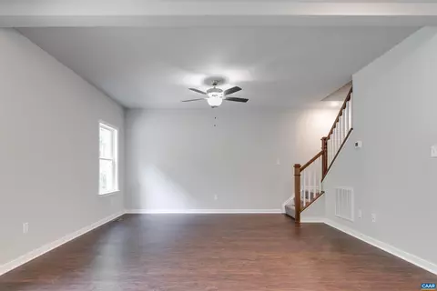 3839 Three Chopt Rd, Gum Spring, VA 23065 photo 20