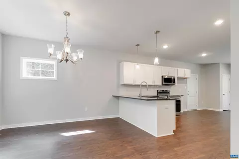 3839 Three Chopt Rd, Gum Spring, VA 23065 photo 10