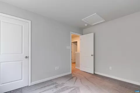 3839 Three Chopt Rd, Gum Spring, VA 23065 photo 24