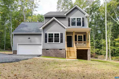 3839 Three Chopt Rd, Gum Spring, VA 23065 photo 2