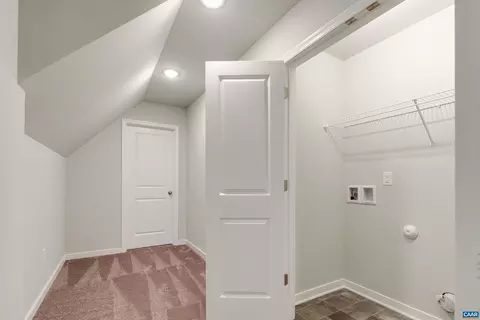 3839 Three Chopt Rd, Gum Spring, VA 23065 photo 25
