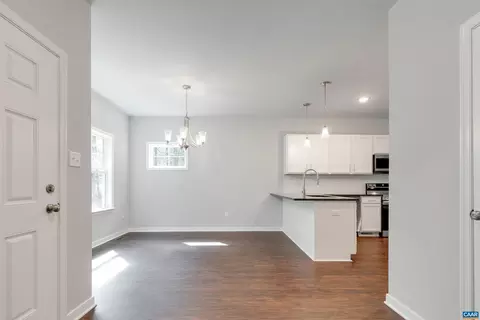 3839 Three Chopt Rd, Gum Spring, VA 23065 photo 11