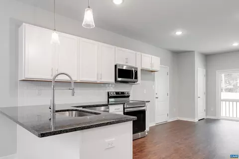 3839 Three Chopt Rd, Gum Spring, VA 23065 photo 16