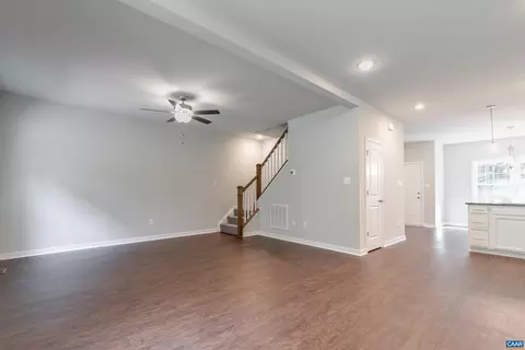 3839 Three Chopt Rd, Gum Spring, VA 23065 photo 19