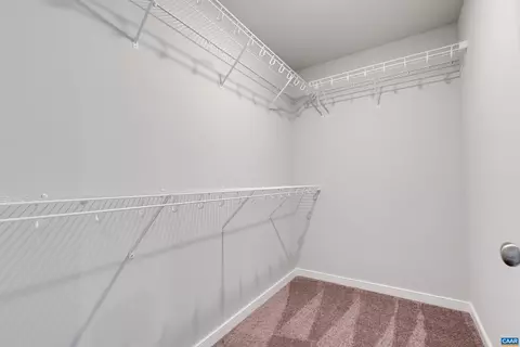 3839 Three Chopt Rd, Gum Spring, VA 23065 photo 7