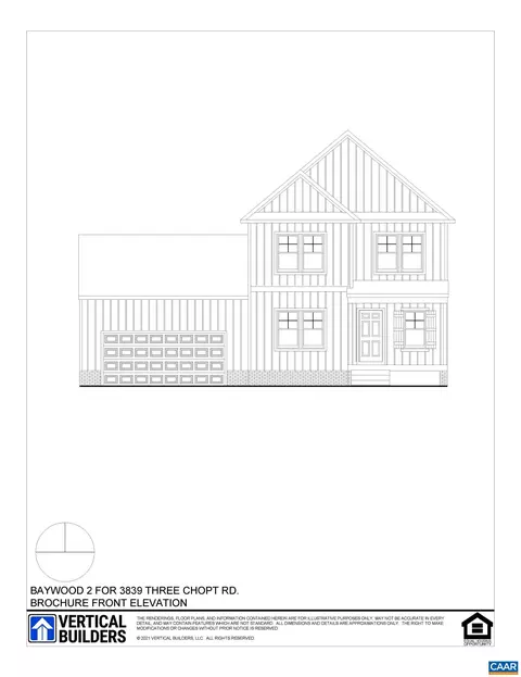 3839 Three Chopt Rd, Gum Spring, VA 23065 photo 4