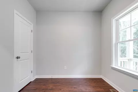3839 Three Chopt Rd, Gum Spring, VA 23065 photo 15