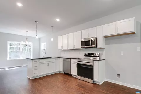 3839 Three Chopt Rd, Gum Spring, VA 23065 photo 17