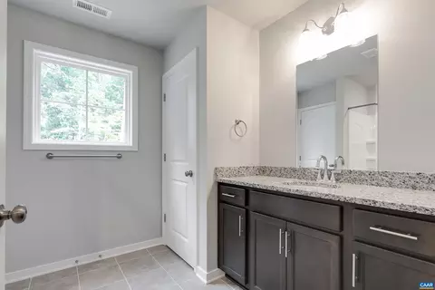 3839 Three Chopt Rd, Gum Spring, VA 23065 photo 8
