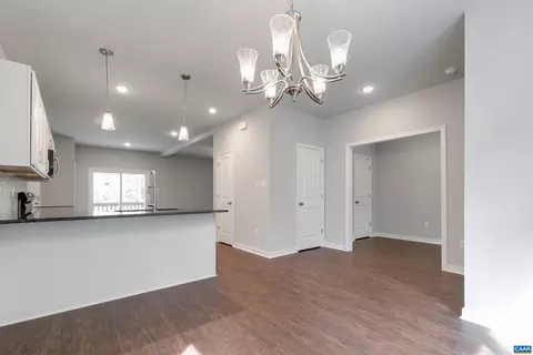 3839 Three Chopt Rd, Gum Spring, VA 23065 photo 13
