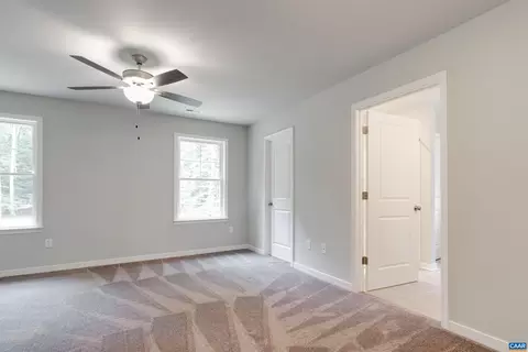 3839 Three Chopt Rd, Gum Spring, VA 23065 photo 27
