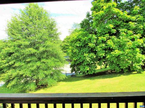 611 Hartless Rd, Amherst, VA 24521 photo 37