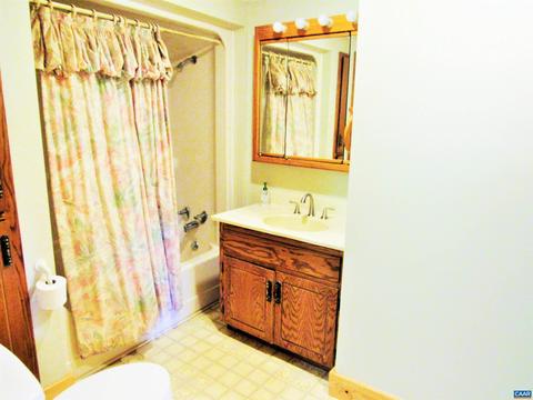 611 Hartless Rd, Amherst, VA 24521 photo 23
