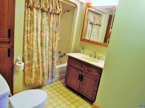 611 Hartless Rd, Amherst, VA 24521 photo 24